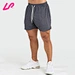 mens active shorts